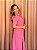 Vestido Marilia - Imagem 8