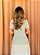 Vestido Ana Karina - Imagem 2