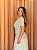 Vestido Ana Karina - Imagem 3