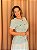 Vestido Ana Karina - Imagem 7