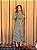 Vestido Lady preto - Imagem 3