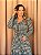 Vestido Lady preto - Imagem 7