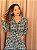Vestido Lady preto - Imagem 5