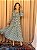 Vestido Lady preto - Imagem 1