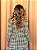Vestido Lady preto - Imagem 9