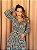 Vestido Lady preto - Imagem 6