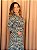 Vestido Lady preto - Imagem 8