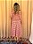 Vestido Lady vermelho - Imagem 5