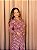 Vestido Lady vermelho - Imagem 2