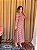 Vestido Lady vermelho - Imagem 7