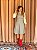 Vestido Pathy - Imagem 3