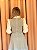 Vestido Pathy - Imagem 5