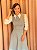 Vestido Pathy - Imagem 4