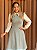 Vestido Pathy - Imagem 2
