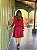 Vestido Joyce - Imagem 2