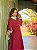 Vestido Joyce - Imagem 6