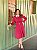 Vestido Joyce - Imagem 1