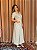Vestido Marilia cinza - Imagem 3