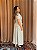 Vestido Marilia cinza - Imagem 8