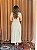 Vestido Marilia cinza - Imagem 7
