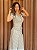Vestido Marilia cinza - Imagem 6