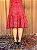 Saia Aline - Imagem 3