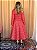 Saia Aline midi - Imagem 6