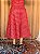 Saia Aline midi - Imagem 9