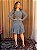 Vestido Karen - Imagem 10