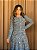 Vestido Karen - Imagem 5