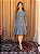 Vestido Karen - Imagem 9