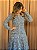 Vestido Karen - Imagem 8