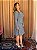 Vestido Karen - Imagem 3