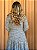 Vestido Karen - Imagem 6
