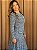 Vestido Karen - Imagem 4