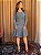 Vestido Karen - Imagem 11