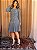 Vestido Karen - Imagem 2