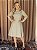 Vestido Larissa - Imagem 6