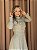 Vestido Larissa - Imagem 9