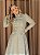 Vestido Larissa - Imagem 8