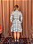 Vestido Cris - Imagem 9