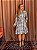 Vestido Cris - Imagem 8