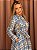 Vestido Cris - Imagem 3