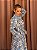 Vestido Cris - Imagem 4