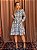 Vestido Cris - Imagem 1