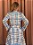 Vestido Cris - Imagem 5
