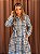 Vestido Cris - Imagem 10