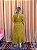 Vestido Elisa - Imagem 10