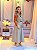 Colete trench Cecilia - Imagem 7