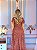 Vestido Olivia ( pre venda) - Imagem 3